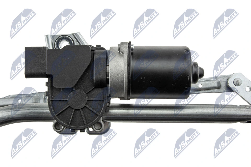 Трапеція щіток лобового скла NTY ESWAR002A ціна, від 43.28 USD