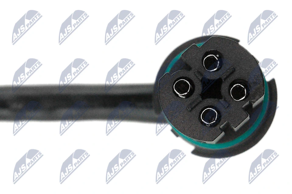 Лямбда датчик кисню NTY ESLBM005 ціна, від 21.08 USD