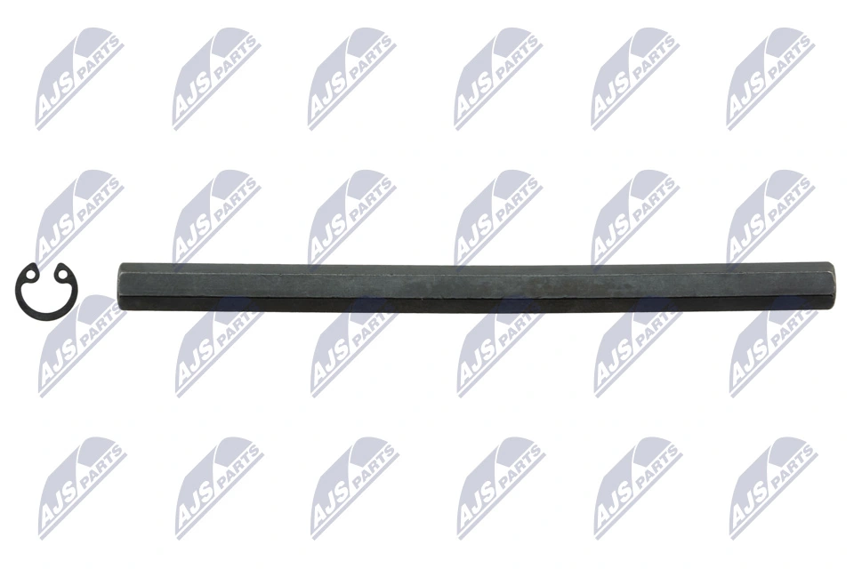 Ремкомплект маслянного насосу NTY BPOVW035 ціна, від 11.71 USD