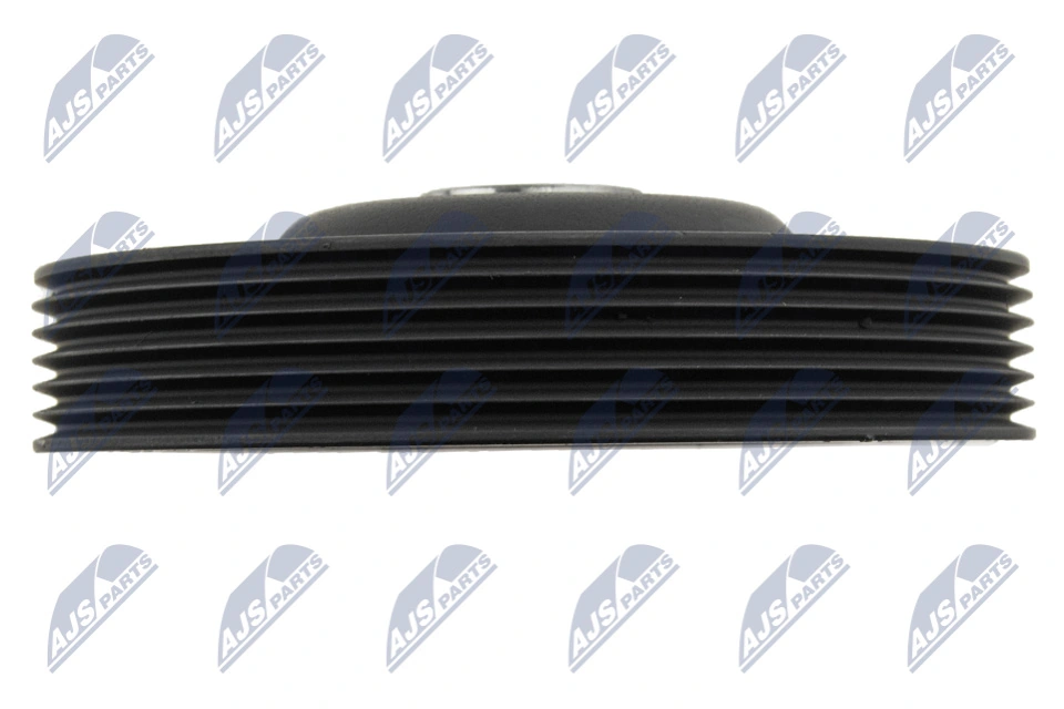 Шків колінвала (демпфер ) NTY RKPRE013 ціна, від 31.78 USD