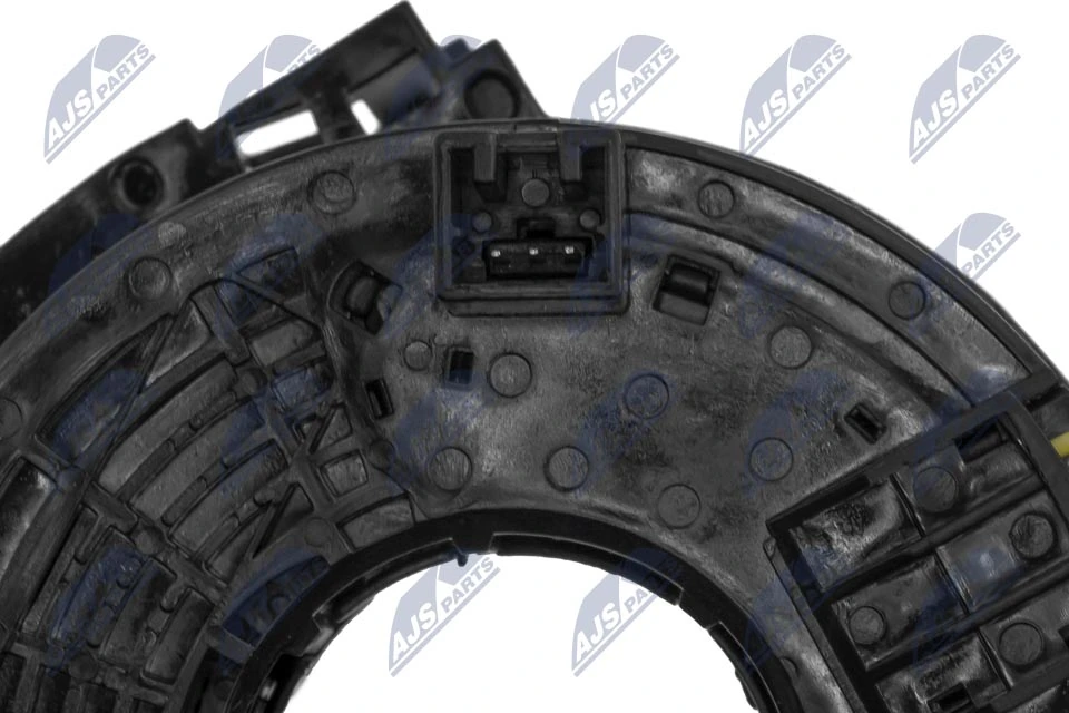 Шлейф керма NTY EASNS016 ціна, від 26.78 USD
