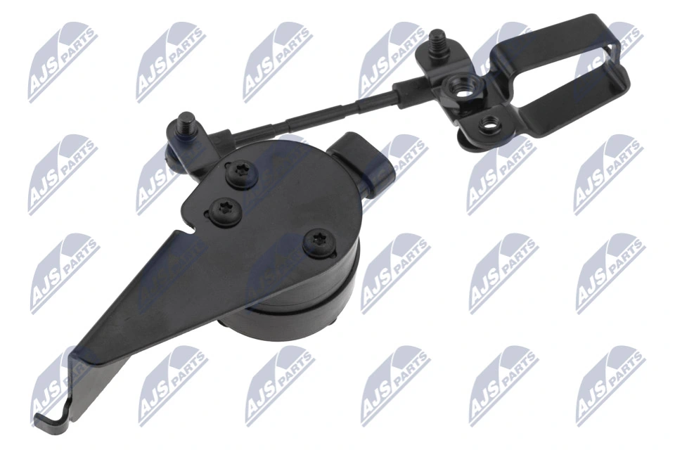 ECXCH025 NTY 