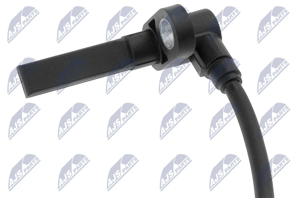 HCAAR010 NTY Датчик АБС (ABS) передній, лівий