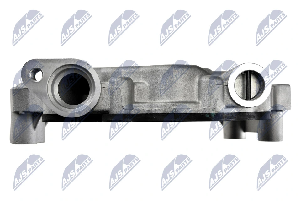 Помпа масляна NTY BPOCH004 ціна, від 52.85 USD