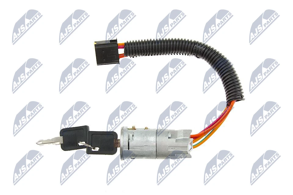 Замок запалювання NTY ESTRE001 ціна, від 13.95 USD