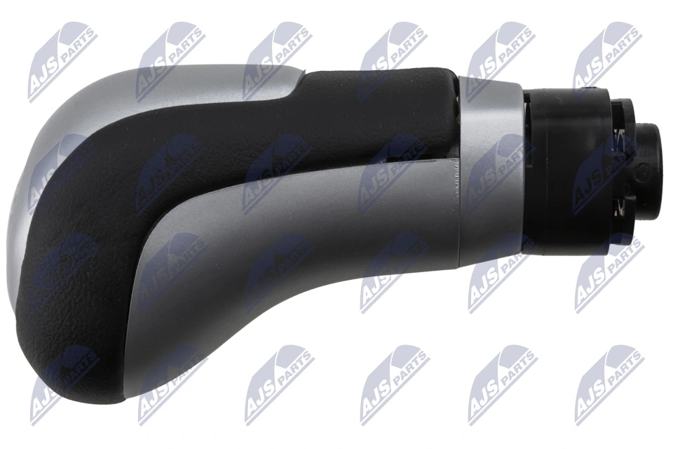  NTY GZBME024 ціна, від 23.70 USD