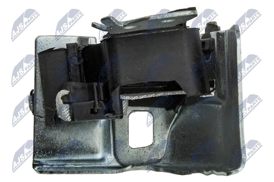 Тримач глушника задній NTY EZCRE207 ціна, від 15.58 USD