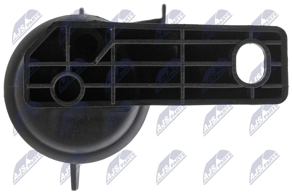 Адсорбер парів палива Volkswagen Polo V