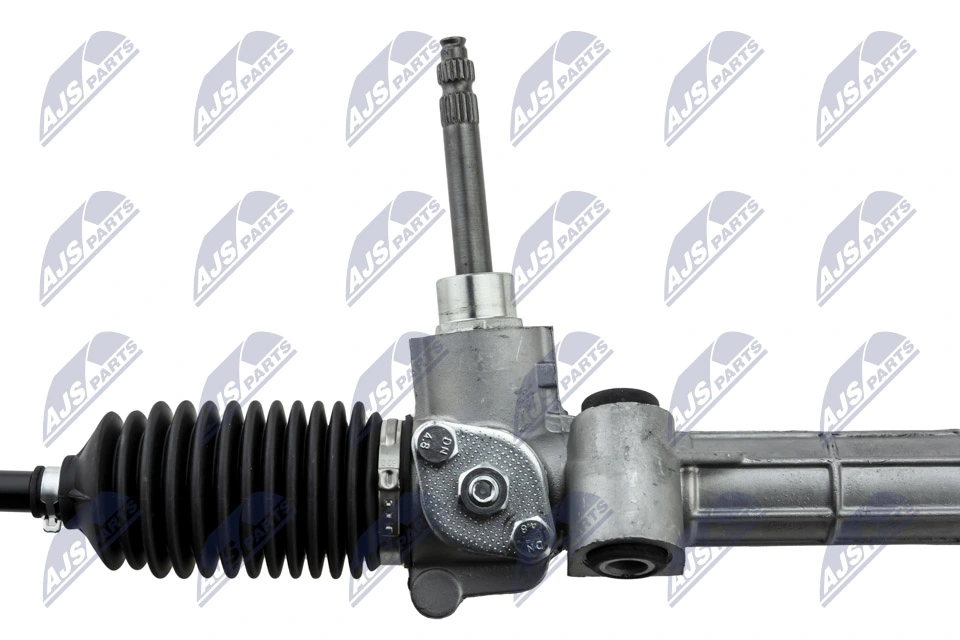 Управління рульове в зборі NTY SPKFT011 ціна, від 55.56 USD