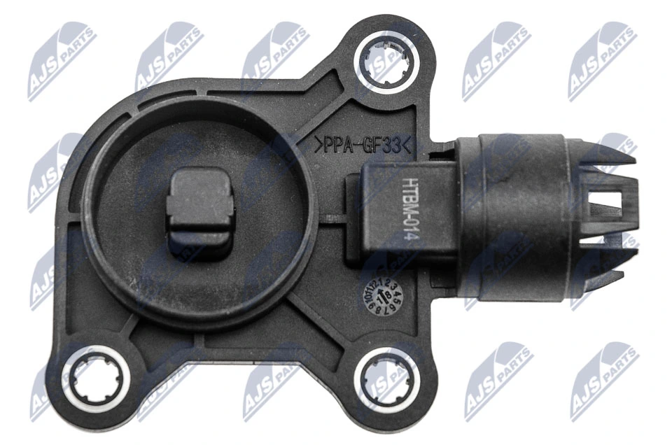 Датчик фаз NTY ECPBM014 ціна, від 52.06 USD