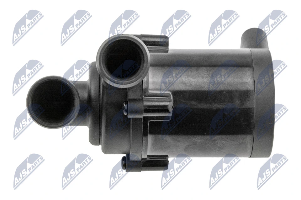 Водяний насос охолодження електричний додатковий NTY CPZVW015 ціна, від 139.68 USD