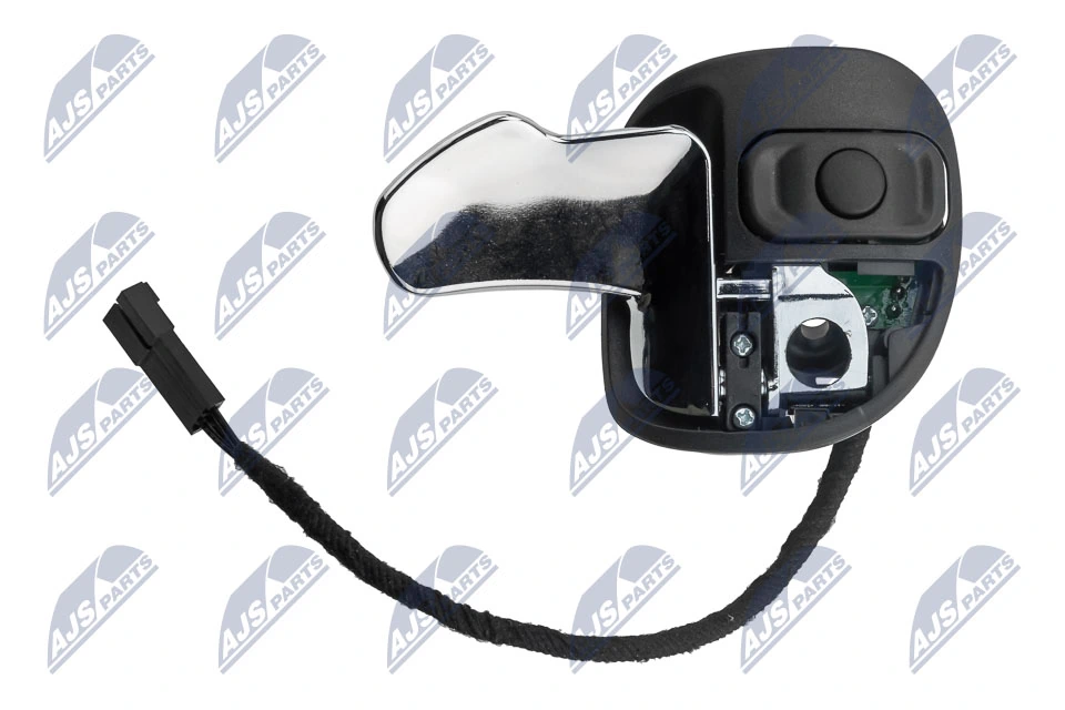  NTY EWSCH036 ціна, від 38.83 USD