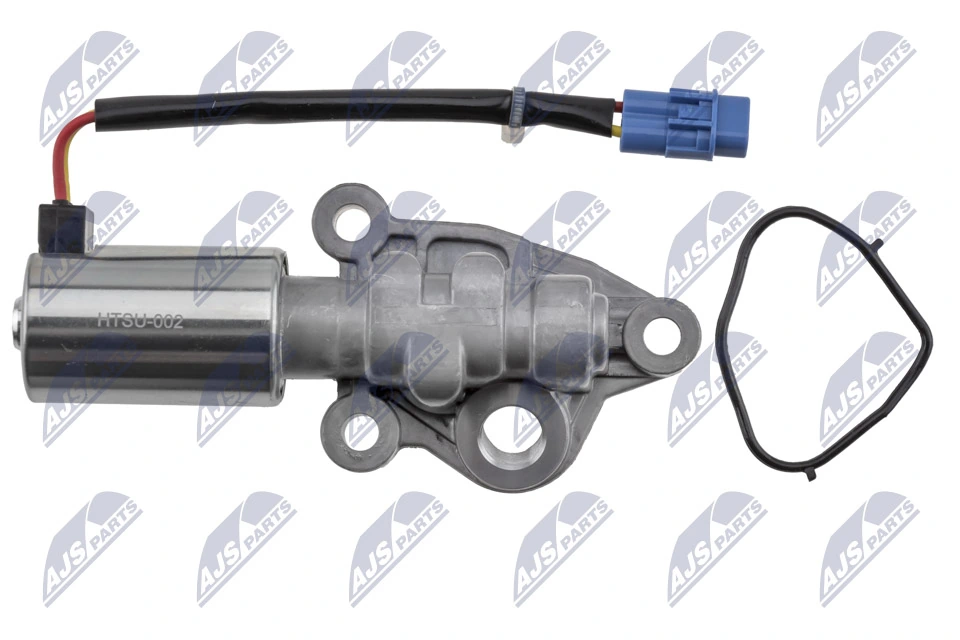 Купити Клапан фазорегулятора Suzuki Jimny  FJ