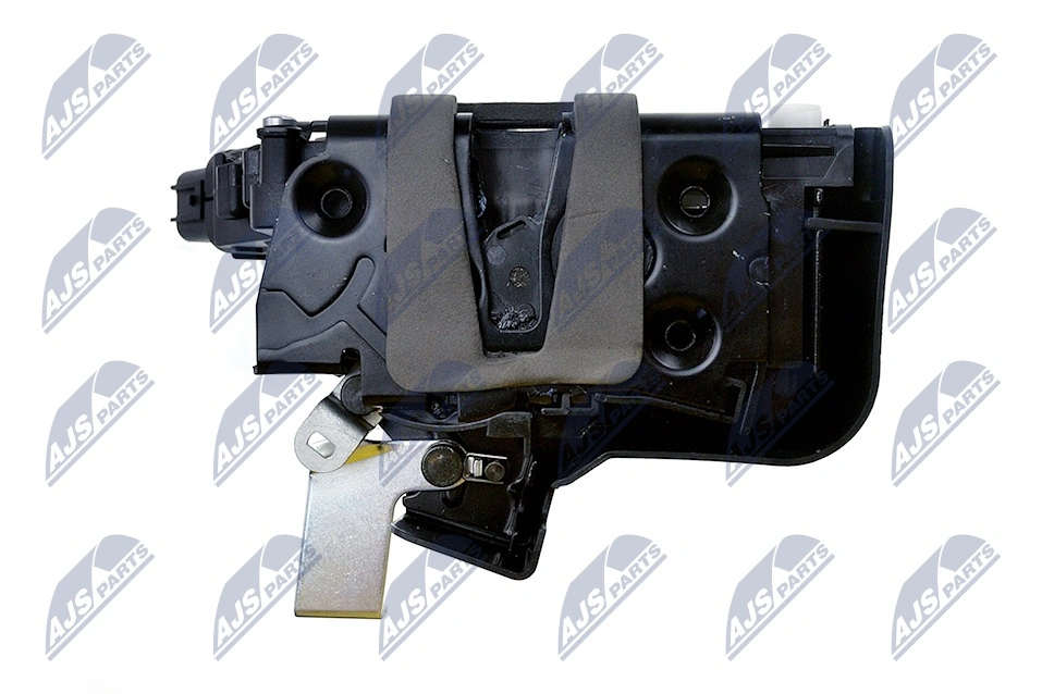 Купити HMP4M5AA26412EE Hmpx Замок задньої дверї, правої