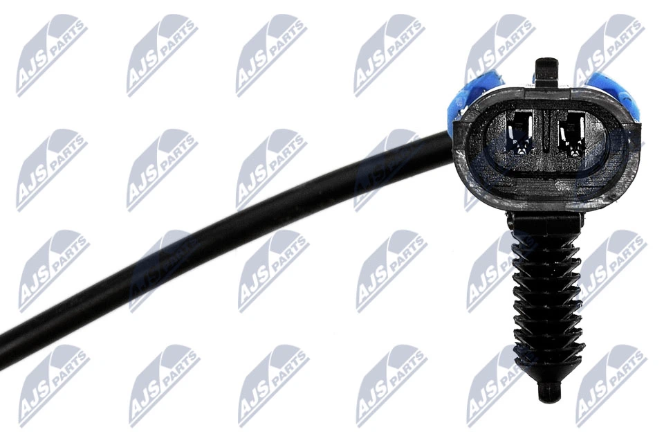 Датчик ABS передній NTY HCACH063 ціна, від 12.83 USD