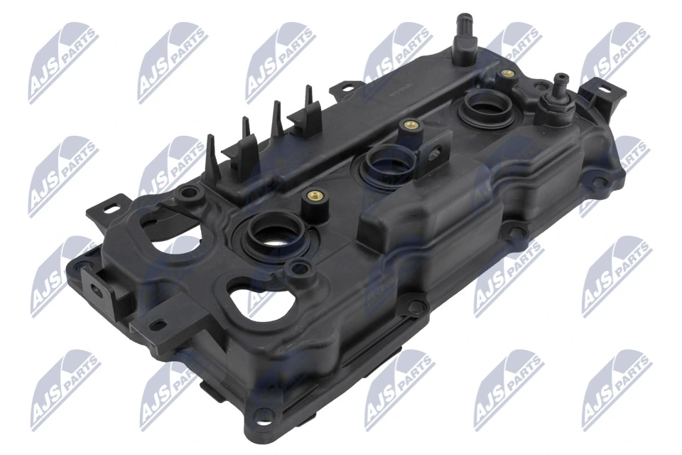 Кришка клапанна, права TAN1504 Topsauto