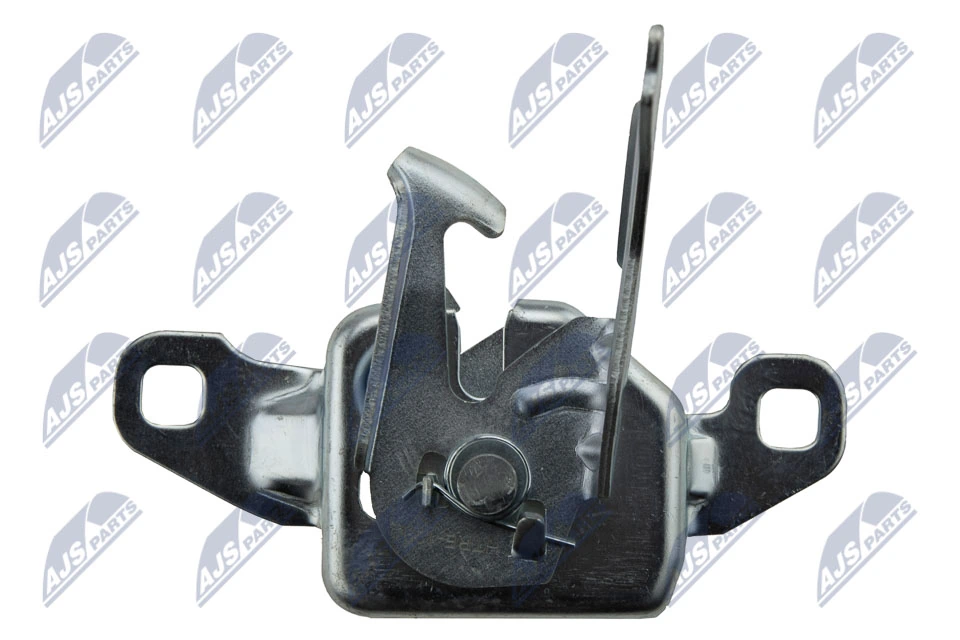 Замок капота NTY EZCRE129 ціна, від 15.22 USD
