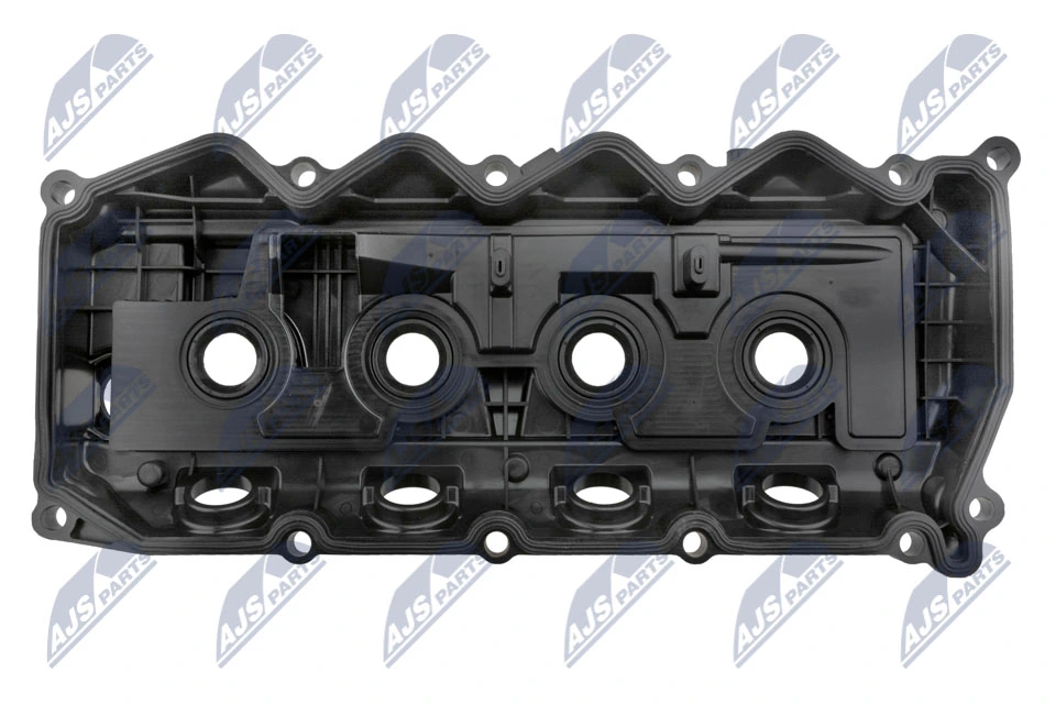 Клапанна кришка TAN1505 Topsauto