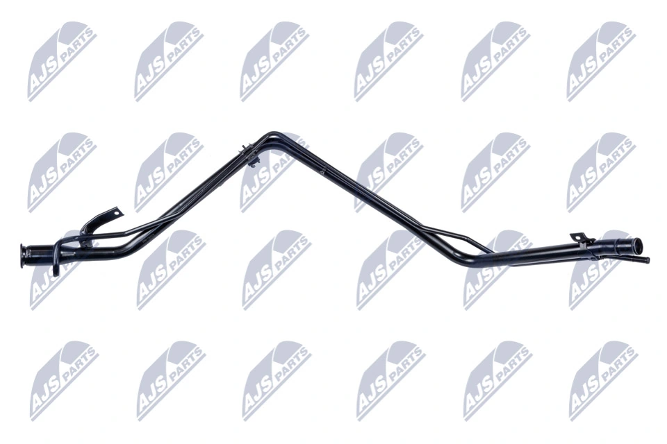  NTY PWPHD005 ціна, від 116.92 USD