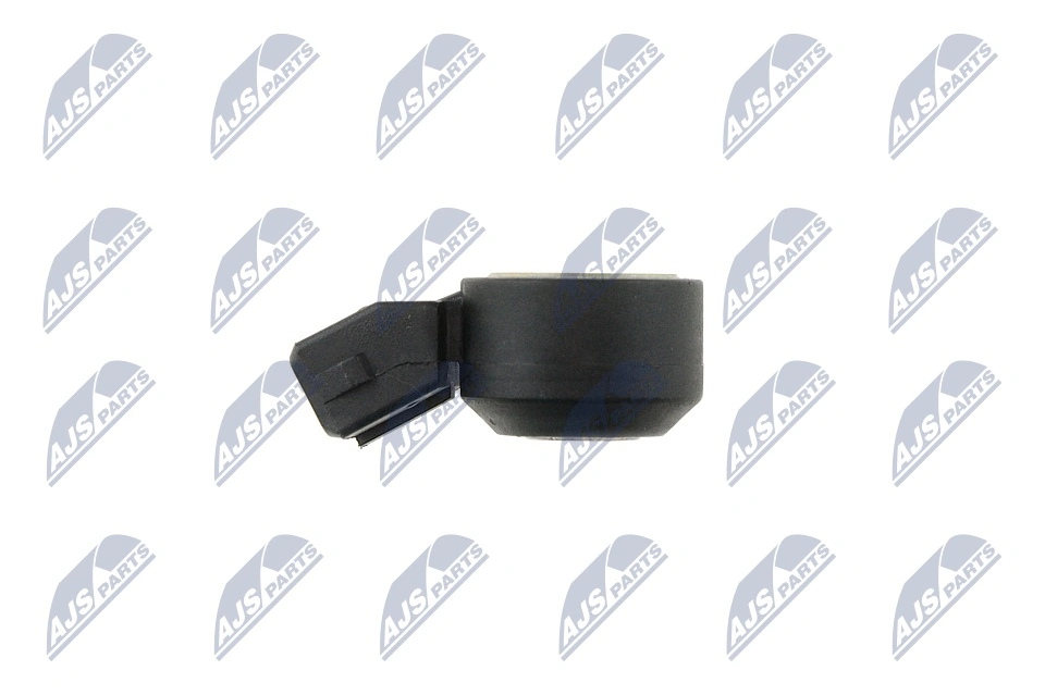 Датчик детонації NTY ESSNS003 ціна, від 14.70 USD
