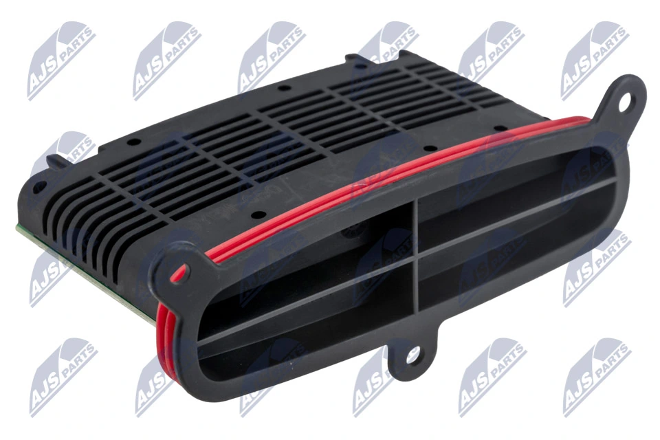 EPXBM050 NTY Блок упавленія автосвітла