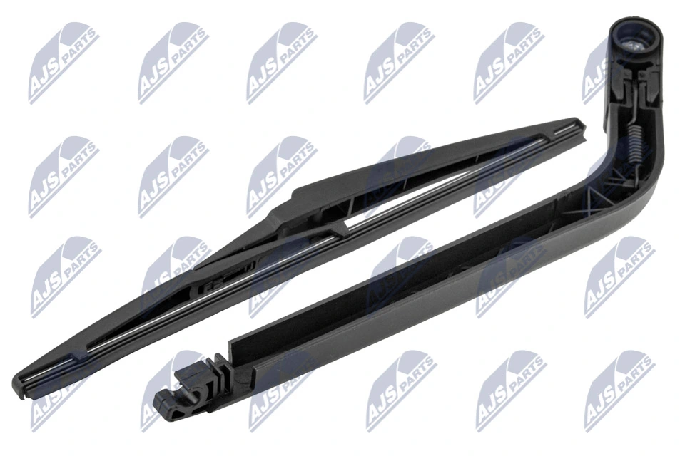 Важіль-поводок склоочисника заднього скла AND 42955022 ціна, від 4.92 USD