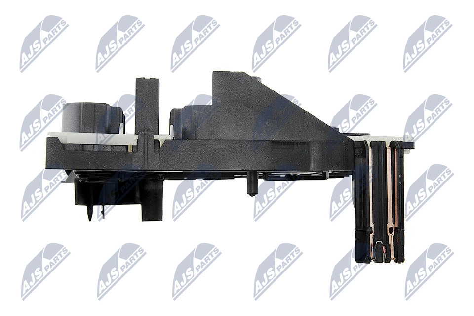 Електронна плата АКПП Kamoka TC004 ціна, від 106.59 USD