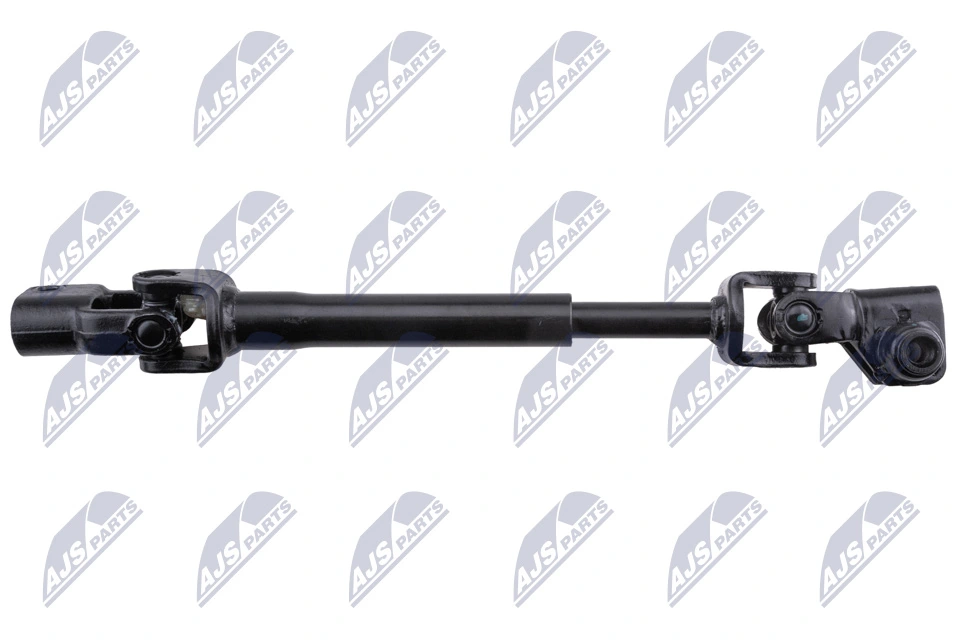  NTY SKKNS009 ціна, від 43.85 USD