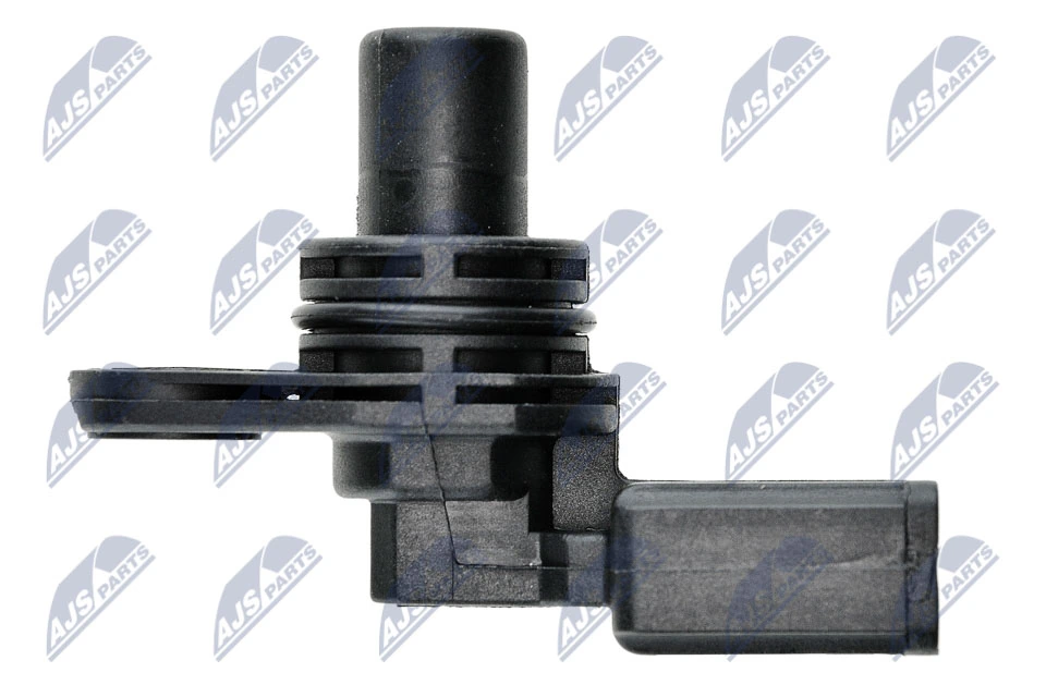 Датчик фаз NTY ECPAU024 ціна, від 12.59 USD