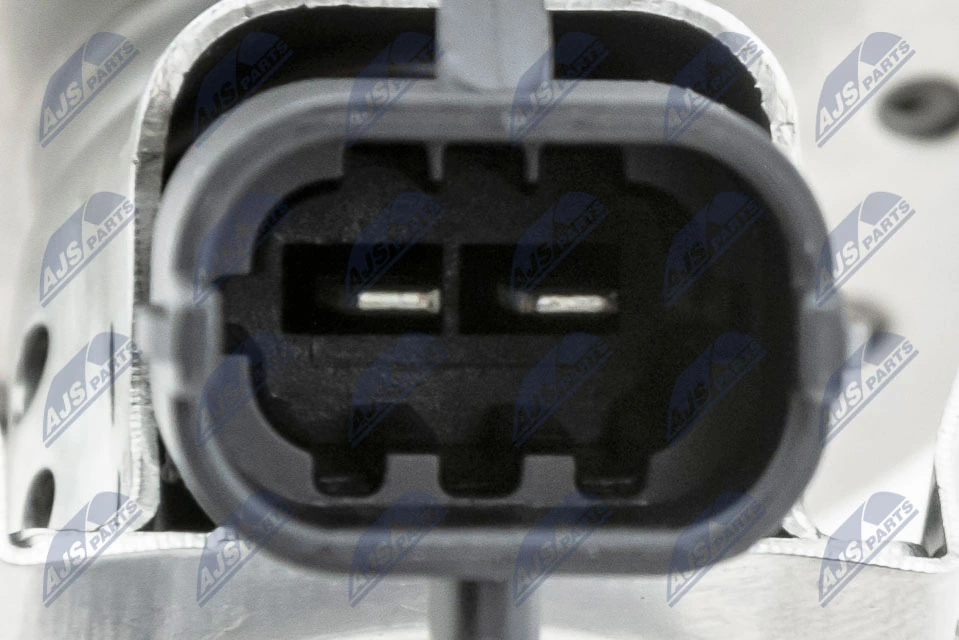 Форсунка вприскування AD BLUE NTY BWPME003