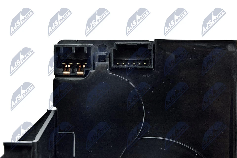 EASCH000A NTY Шлейф Airbag
