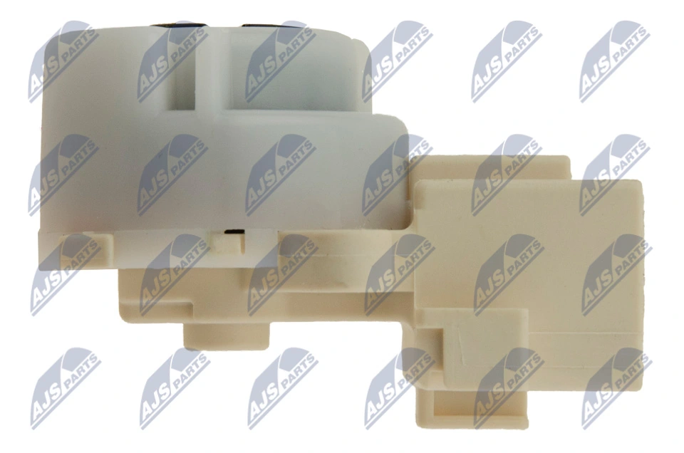 Контакти замку запалювання Toyota RAV4 III позашляховик (A3) (2005 - 2012) ціна, від 36.86 USD