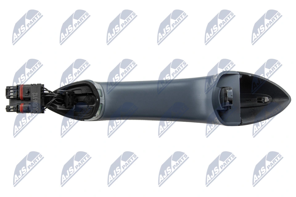 Купити EZCBM112 NTY Ручка двере в зборі