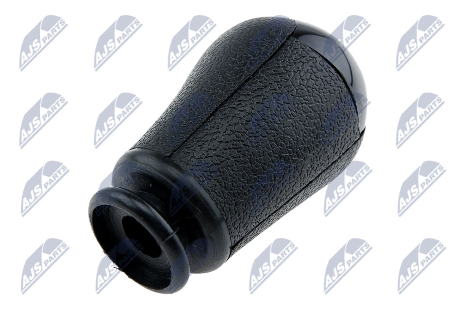 NTY GZBFR004 ціна, від 4.65 USD