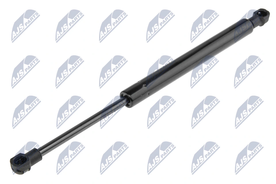 Купити GS0945 Magneti Marelli Амортизатор під капот