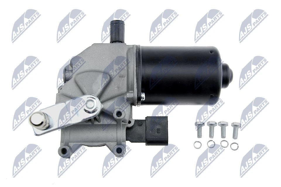 Мотор стеклоочищувача NTY ESWBM006 ціна, від 64.24 USD