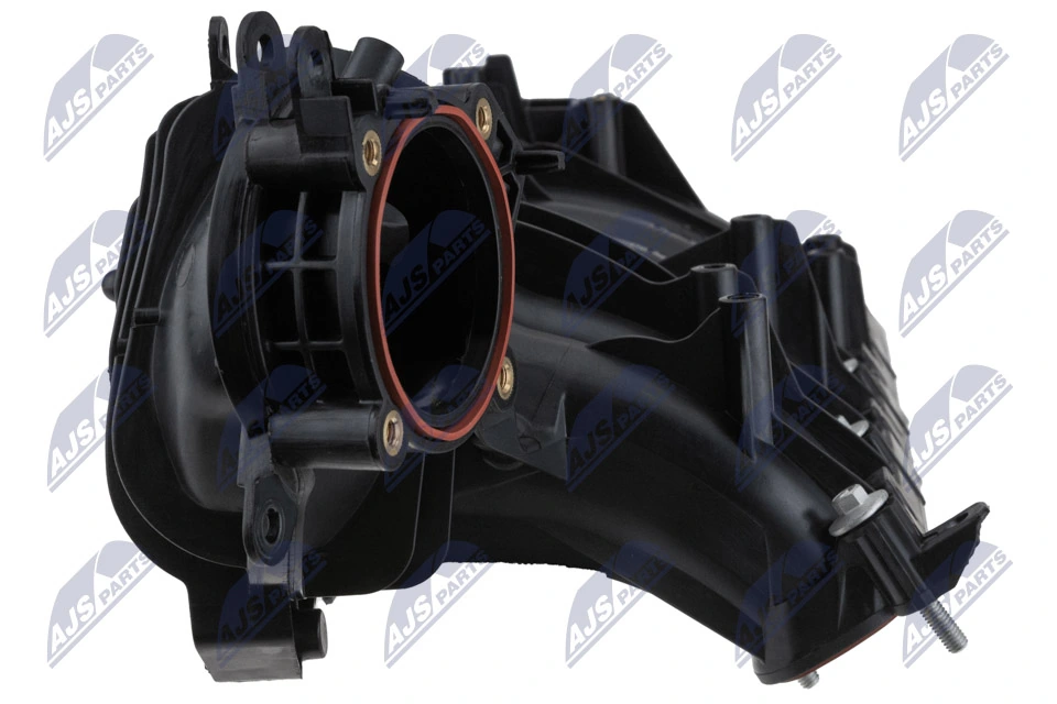 Колектор впускний NTY BKSLR002 ціна, від 647.70 USD