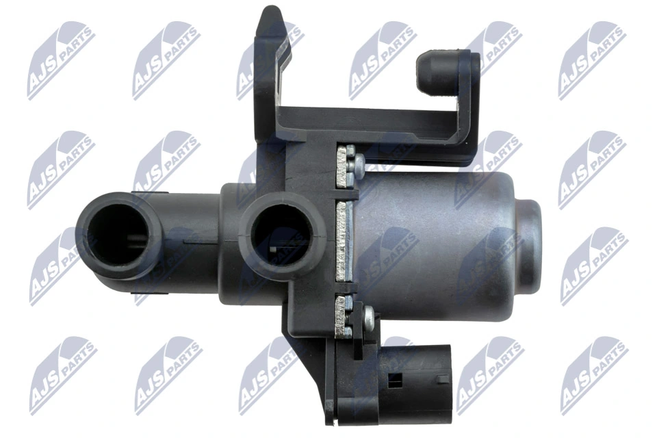 Кран системи опалення NTY CTMBM063 ціна, від 55.92 USD