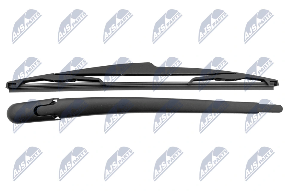 Важіль-поводок склоочисника заднього скла NTY EWBCT000 ціна, від 11.27 USD