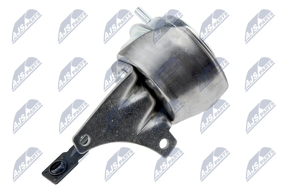  NTY ECDVV001 ціна, від 22.92 USD
