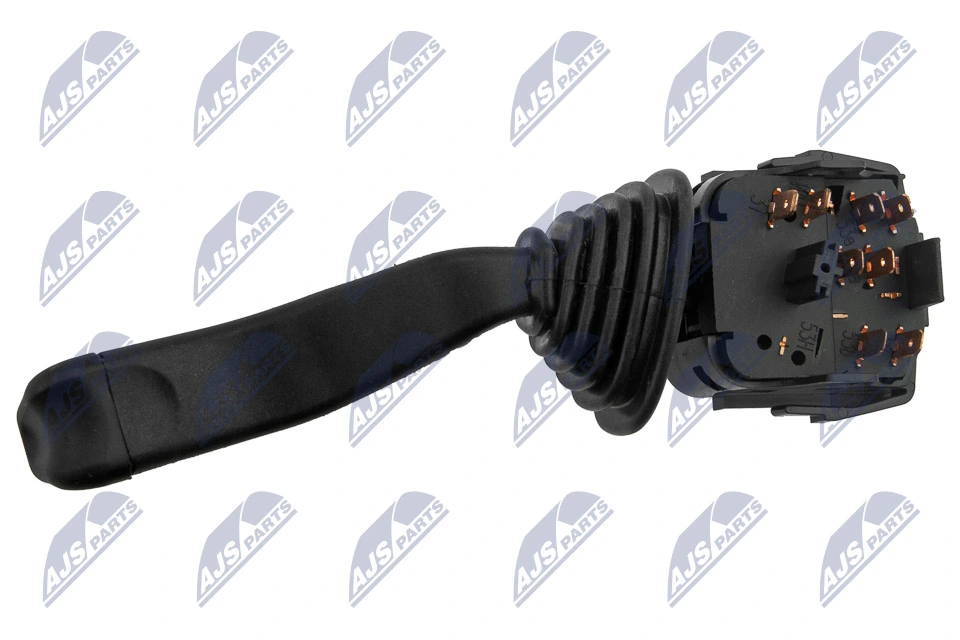 Перемикач підрульовий, правий NTY EPEPL016 ціна, від 8.98 USD