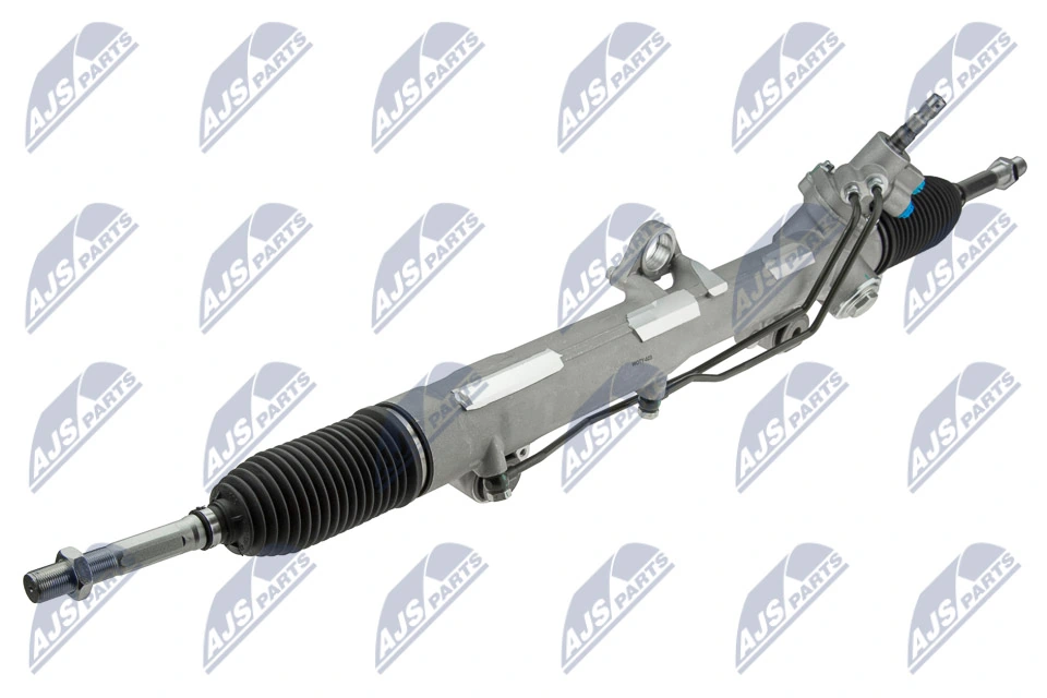 Купити R2406 Motorherz Рульова рейка