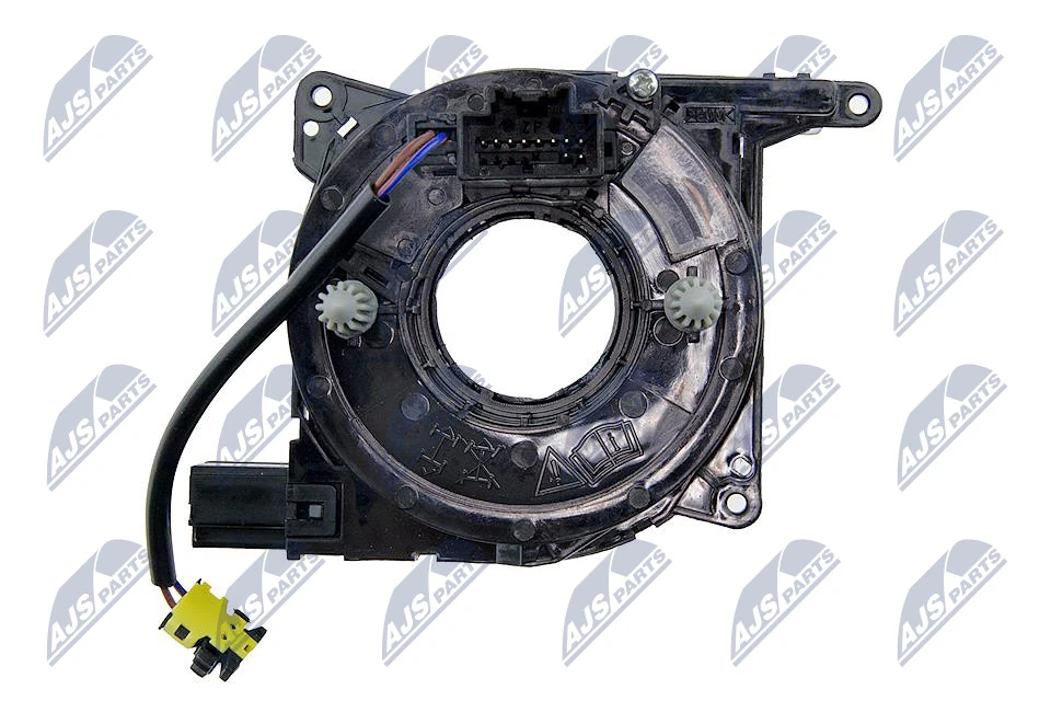 Шлейф керма NTY EASFR002 ціна, від 28.35 USD