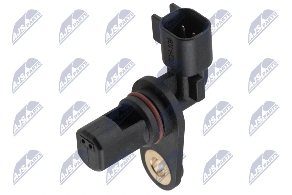Купити K56041393AA Fiat/Alfa/Lancia Датчик АБС (ABS) задній