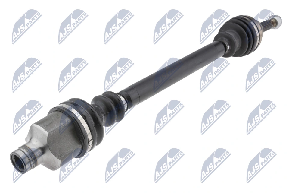 Привід правий Maxgear 270169