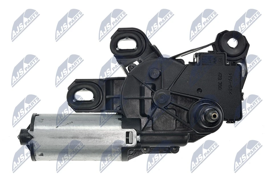 Склоочисник дверей задка NTY ESWME000 ціна, від 83.38 USD