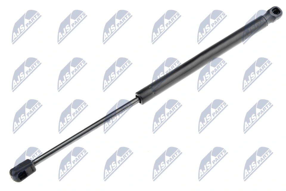 Амортизатор двері задньої Polcar 1329ABL ціна, від 10.35 USD