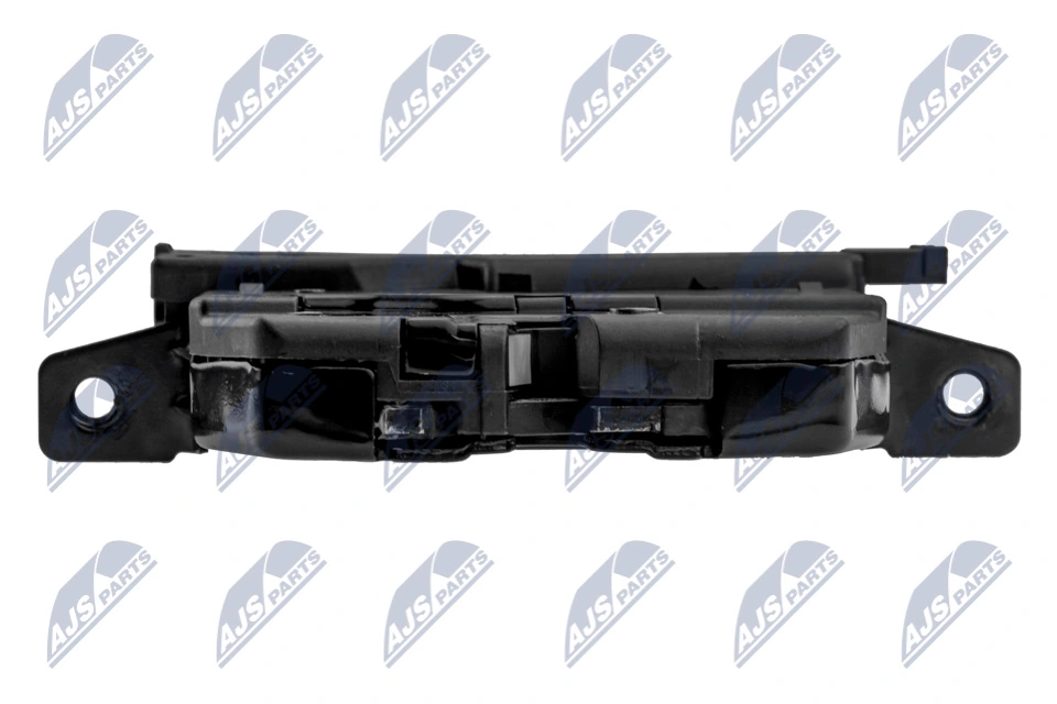Замок дверей багажника NTY EZCBM265 ціна, від 12.67 USD
