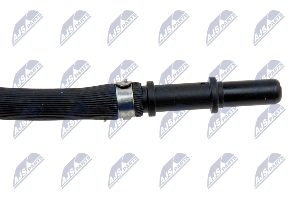 Форсунка вприскування AD BLUE NTY BWPFR006 ціна, від 93.34 USD