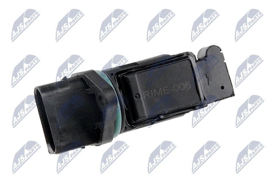 Датчик масової витрати повітря Magneti Marelli AMMQ19828 ціна, від 38.98 USD